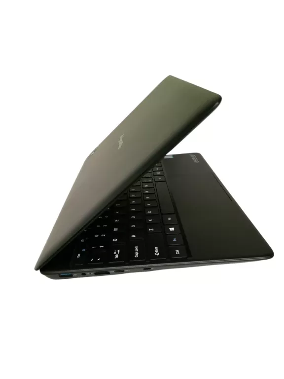 laptop-krugermatz-km1407-14i38gb128gbwin10-km1407-ean-gtin-5901890063371