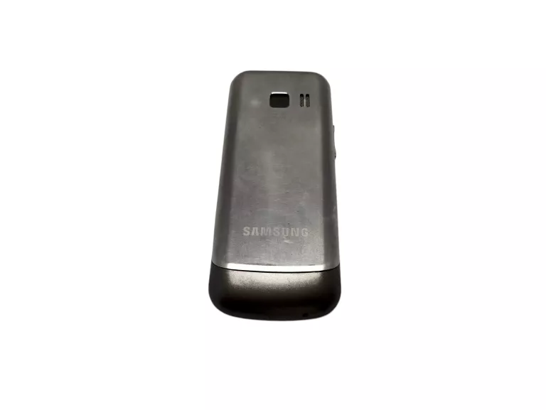 KLASYCZNY TELEFON SAMSUNG CT-3530 3,2 MPX OKAZJA