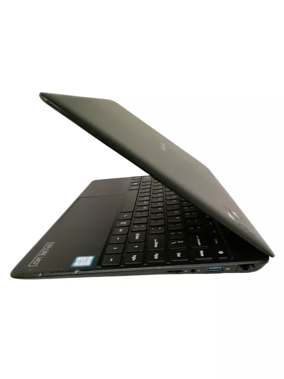 laptop-krugermatz-km1407-14i38gb128gbwin10-km1407-stan-11323-2