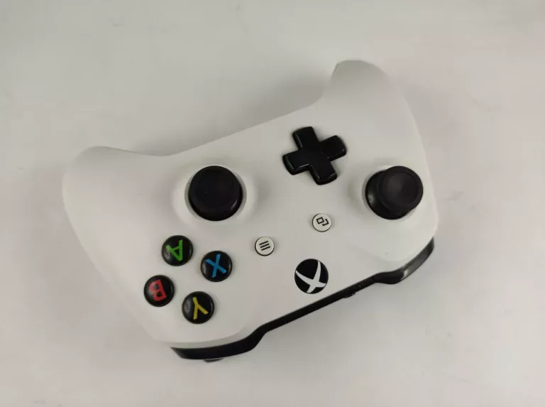 PAD DO XBOX ONE