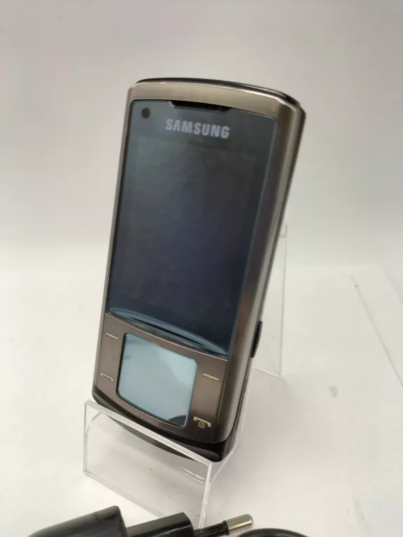 TELEFON SAMSUNG U900