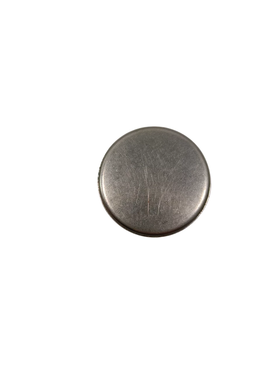 termometr-robel-tarczowy-z-magnesem-stan-11323-2