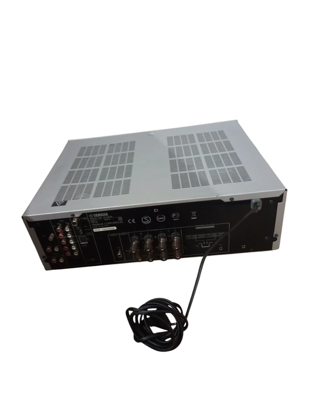 amplituner-yamaha-r-s300-ean-gtin-4957812482424