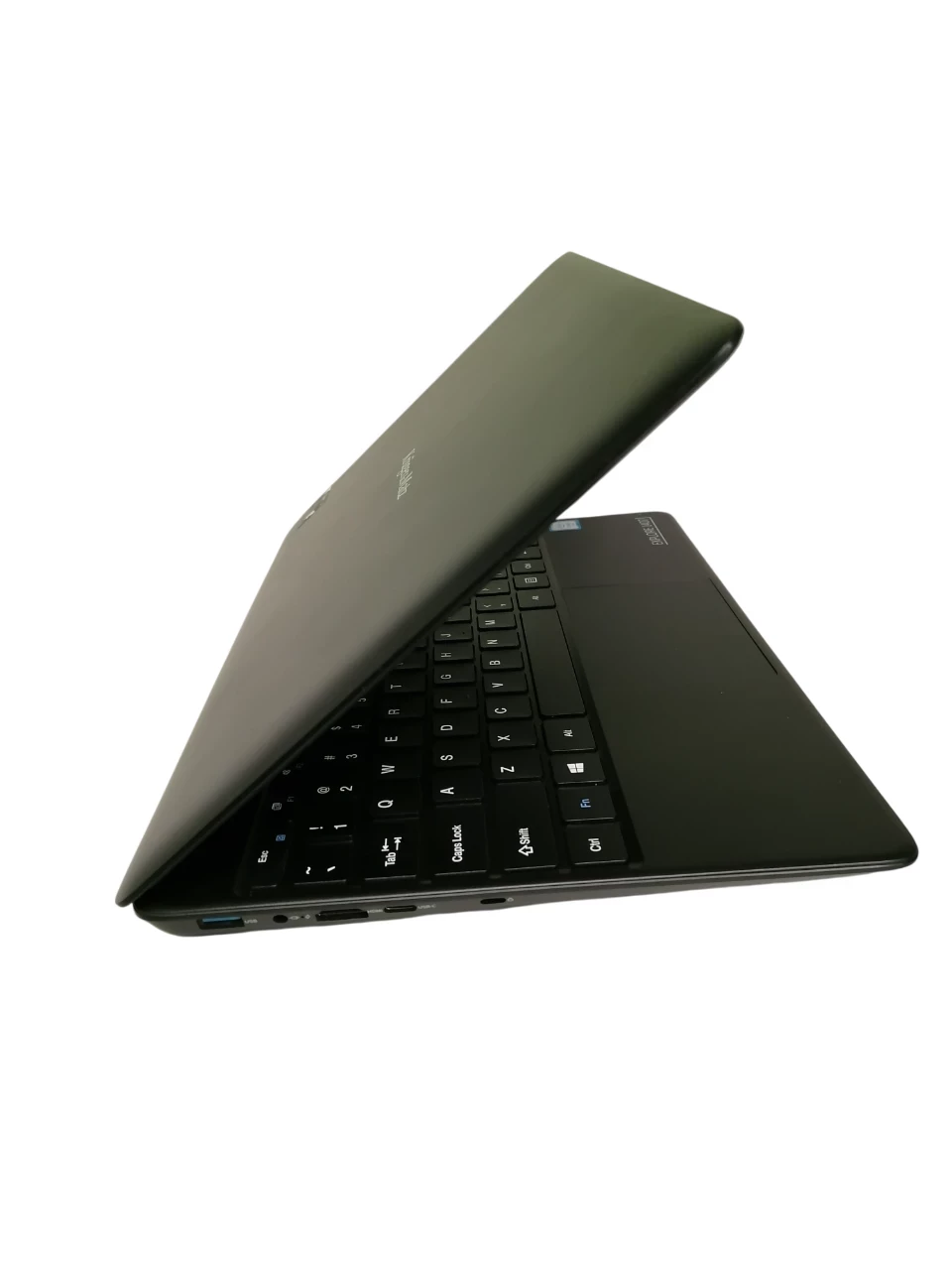 laptop-krugermatz-km1407-14i38gb128gbwin10-km1407-ean-gtin-5901890063371