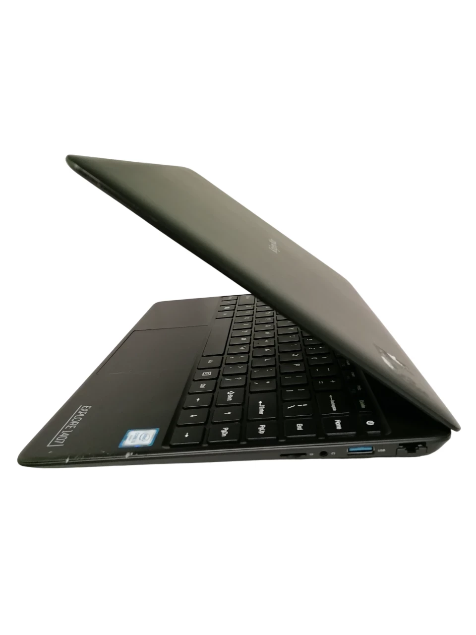 laptop-krugermatz-km1407-14i38gb128gbwin10-km1407-stan-11323-2