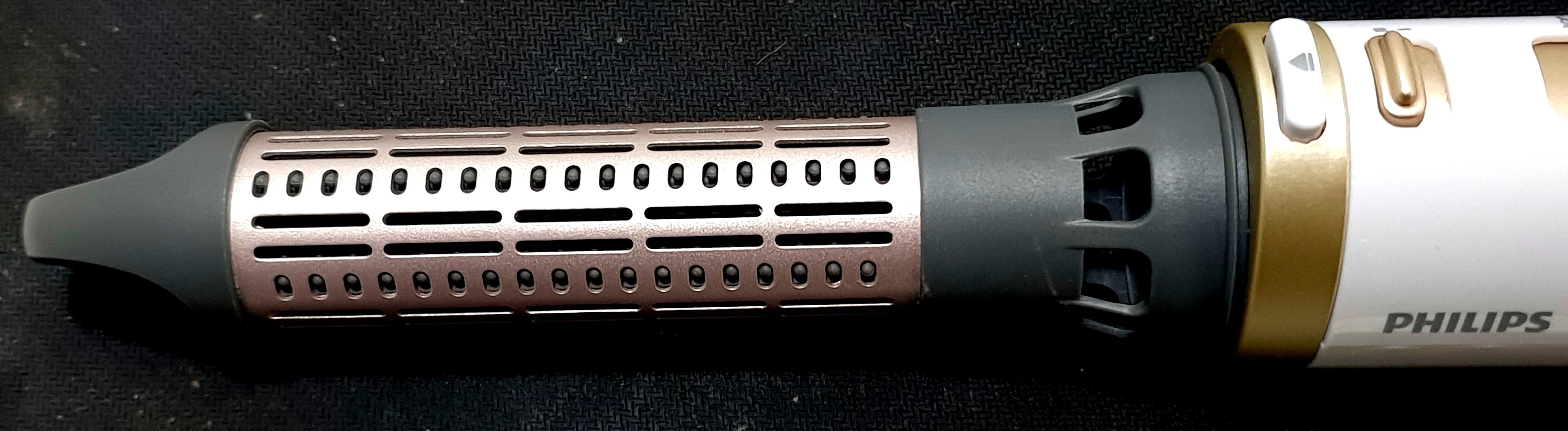 suszarko-lokowka-philips-hp866400-dynamic-volumebrush-1000w-stan-11323-2