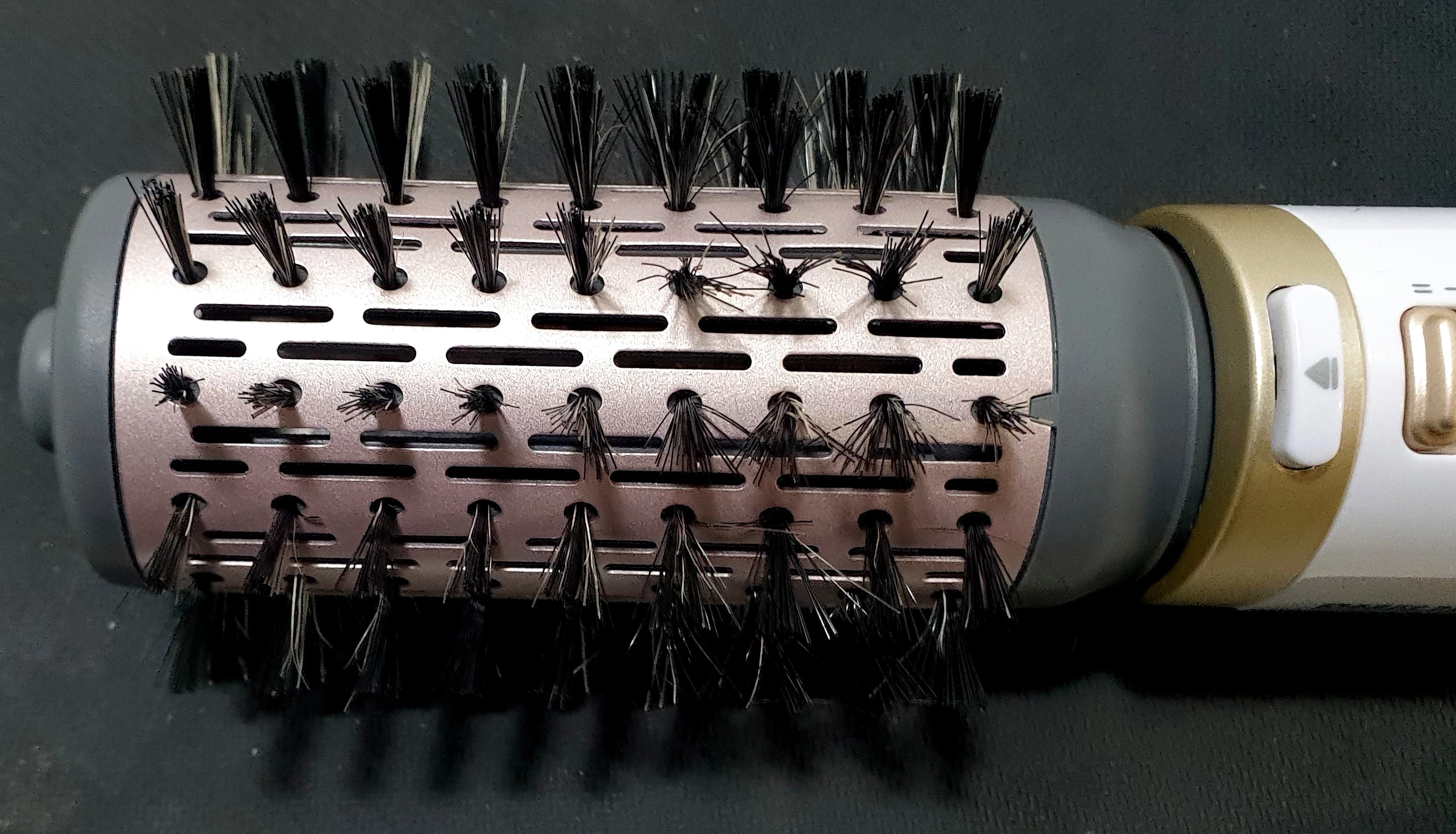 suszarko-lokowka-philips-hp866400-dynamic-volumebrush-1000w-typ-203853-218197