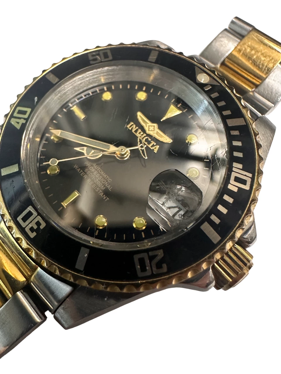 zegarek-meski-invicta-pro-diver-8927ob-zloty-srebrny-stan-11323-2