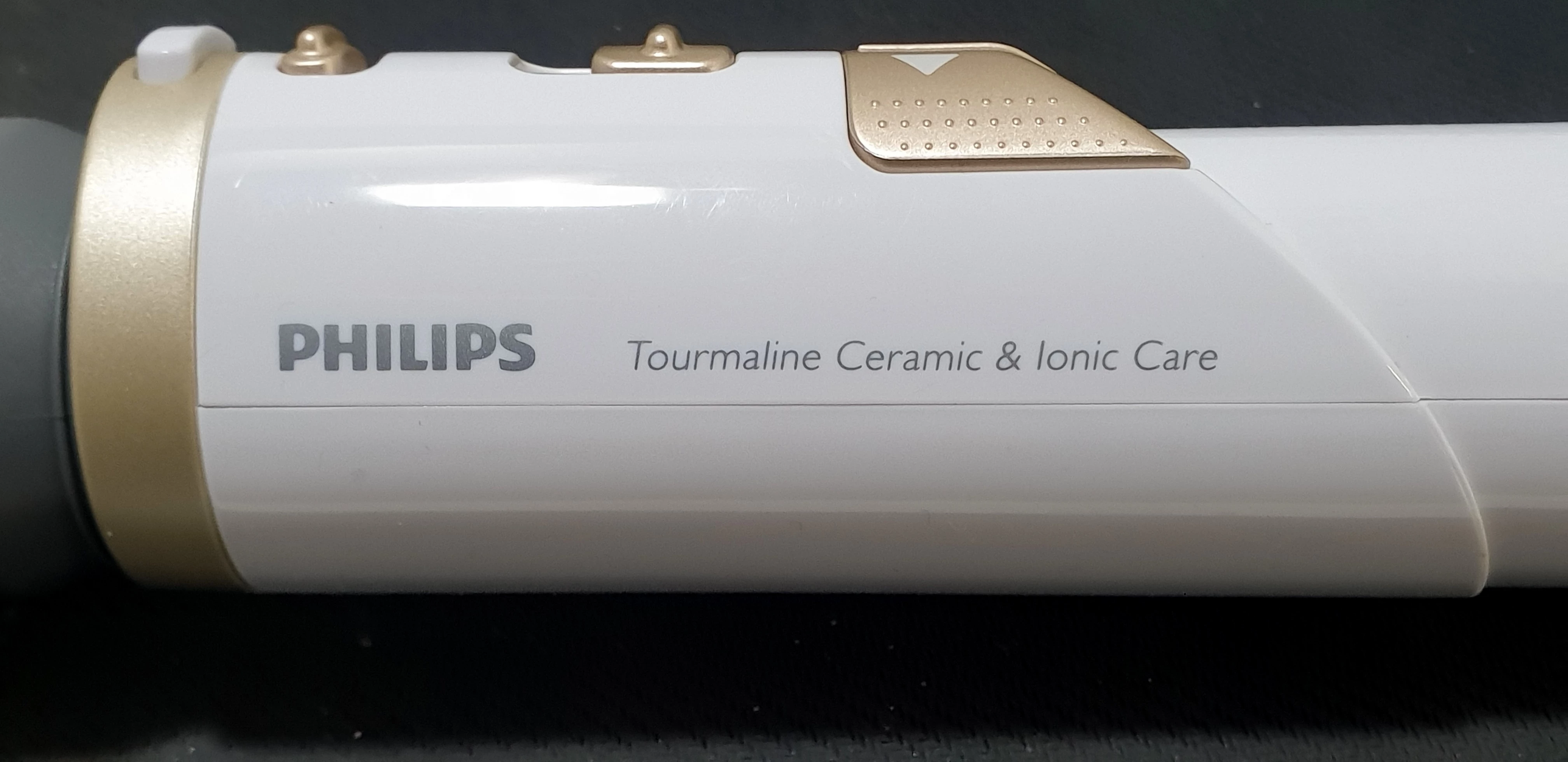 suszarko-lokowka-philips-hp866400-dynamic-volumebrush-1000w-regulacja-temperatury-203333-216501