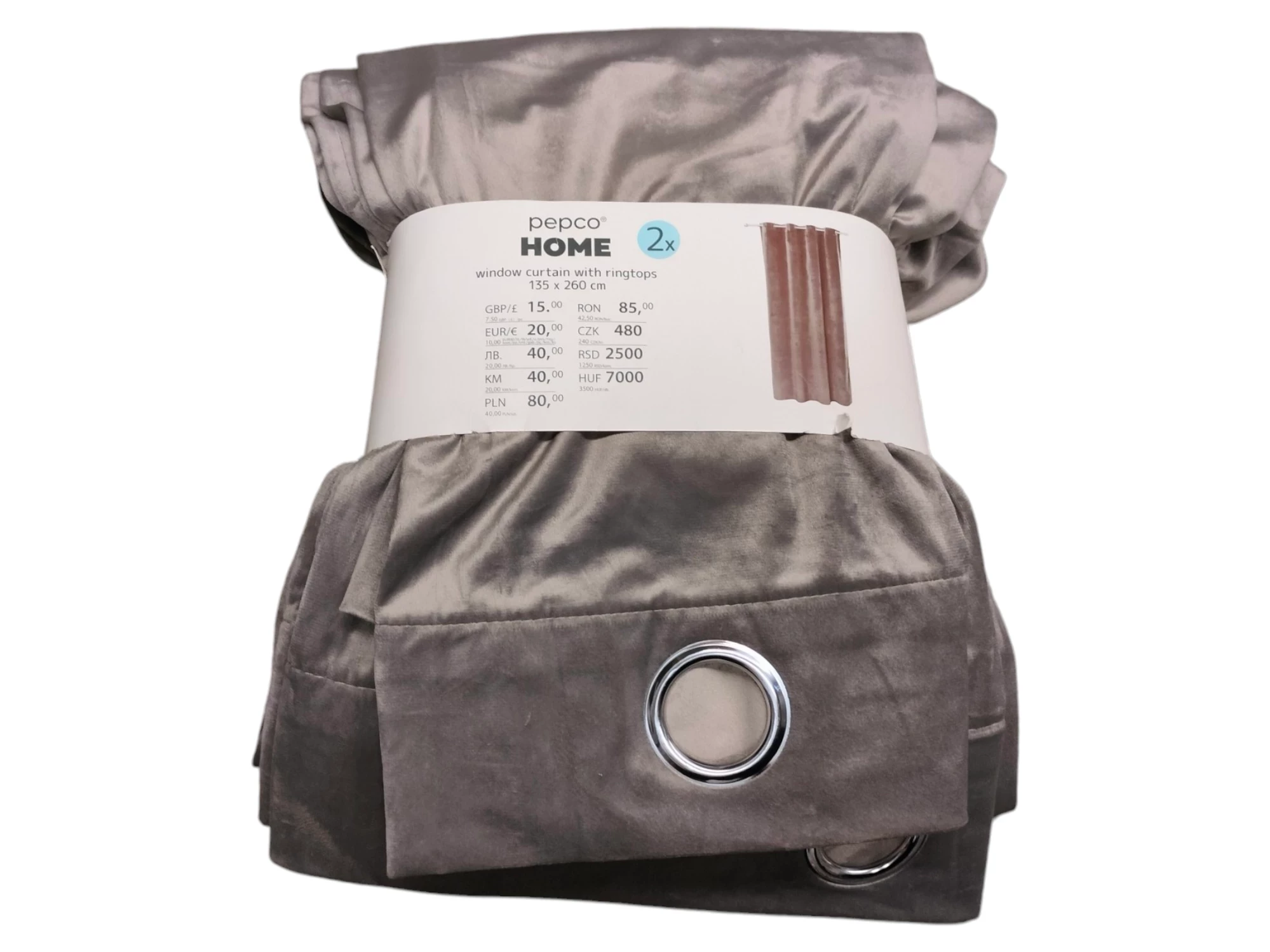 zaslony-na-kolkach-pepco-welur-szare-135cm-x-260cm-glogowska-6-wroclaw-gracja