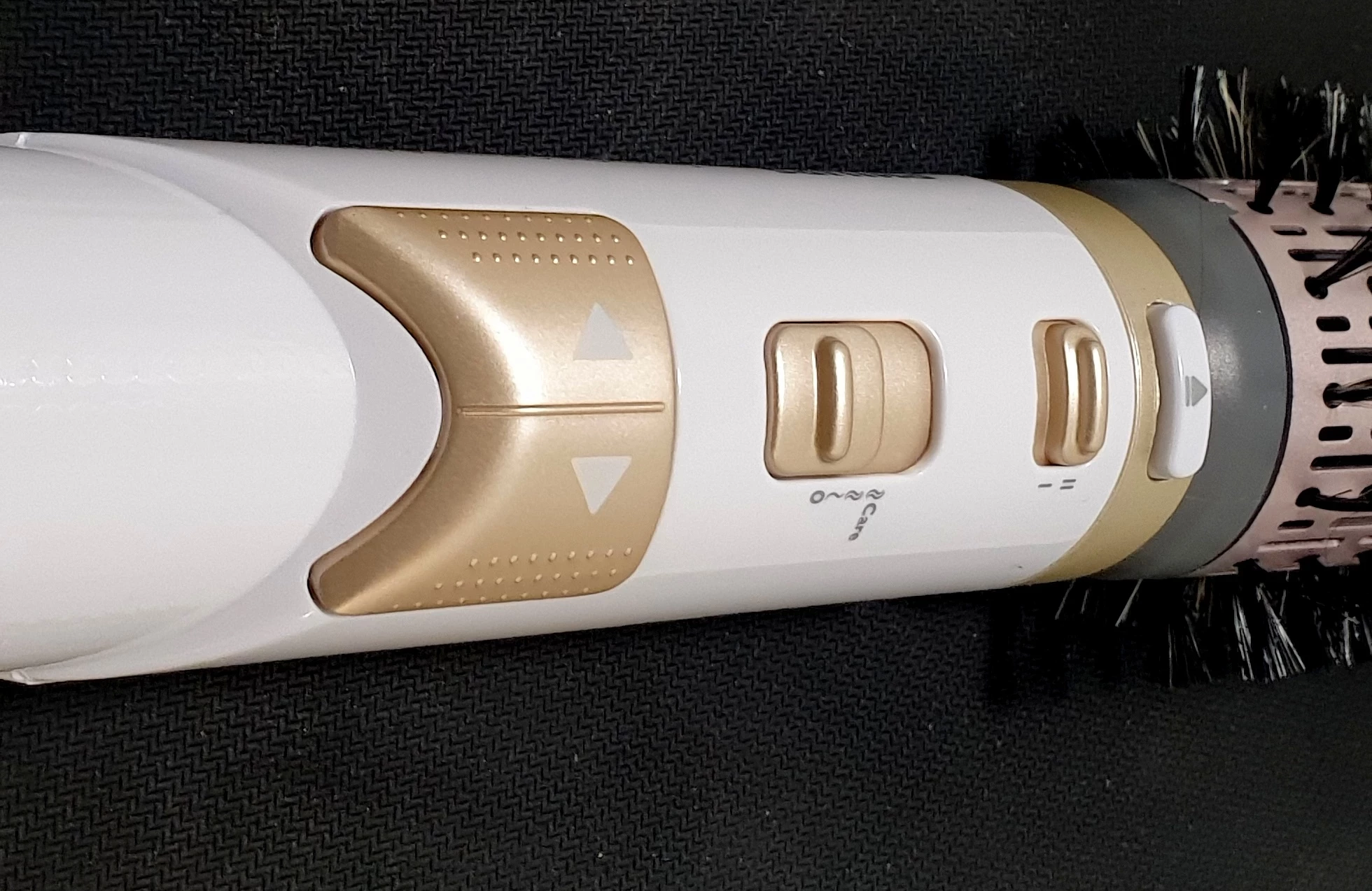 suszarko-lokowka-philips-hp866400-dynamic-volumebrush-1000w-ean-gtin-8710103670520