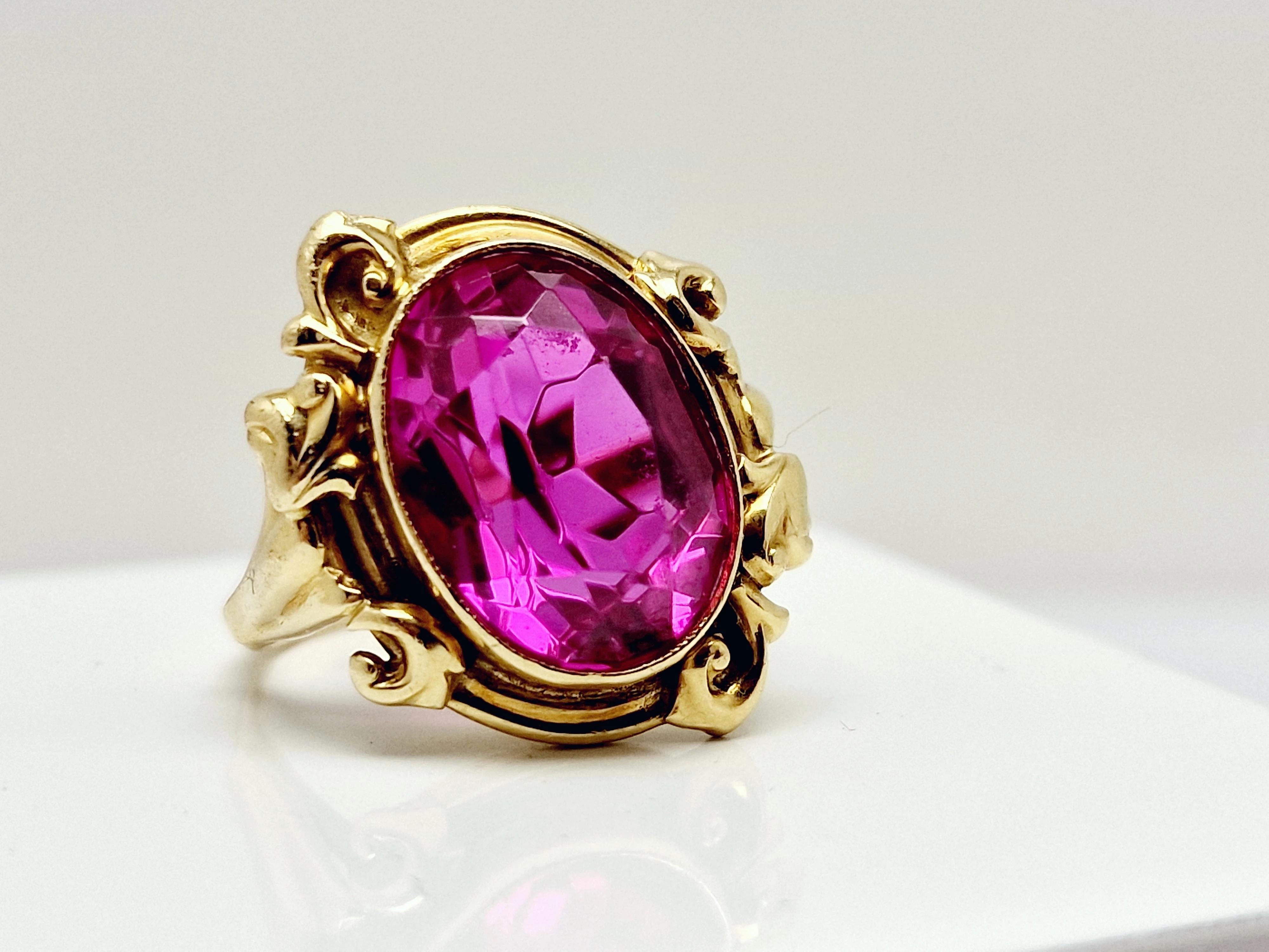 majestatyczny-pierscionek-750-10g-rozmiarsrednica-wew-mm-372-15