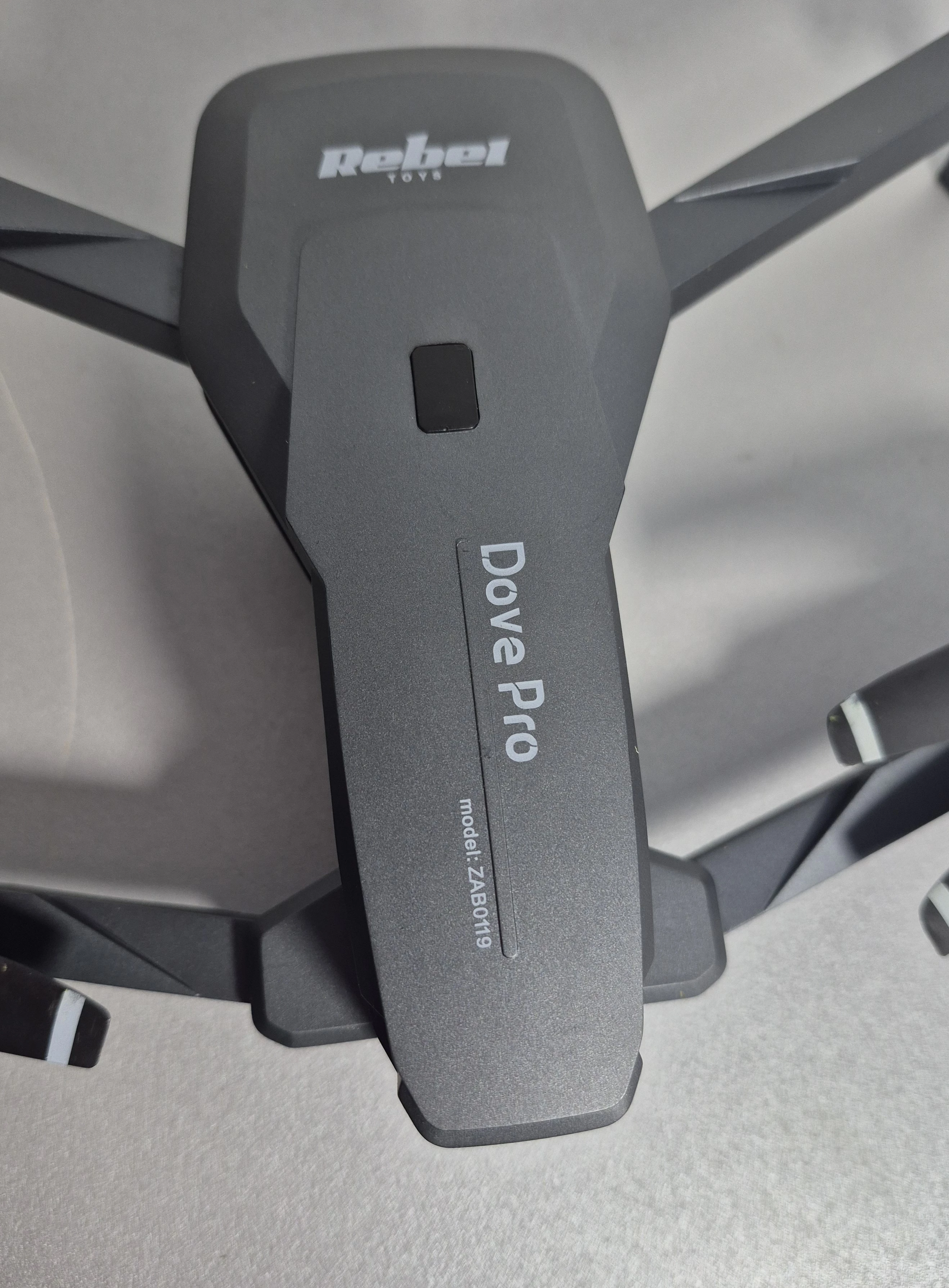 sd