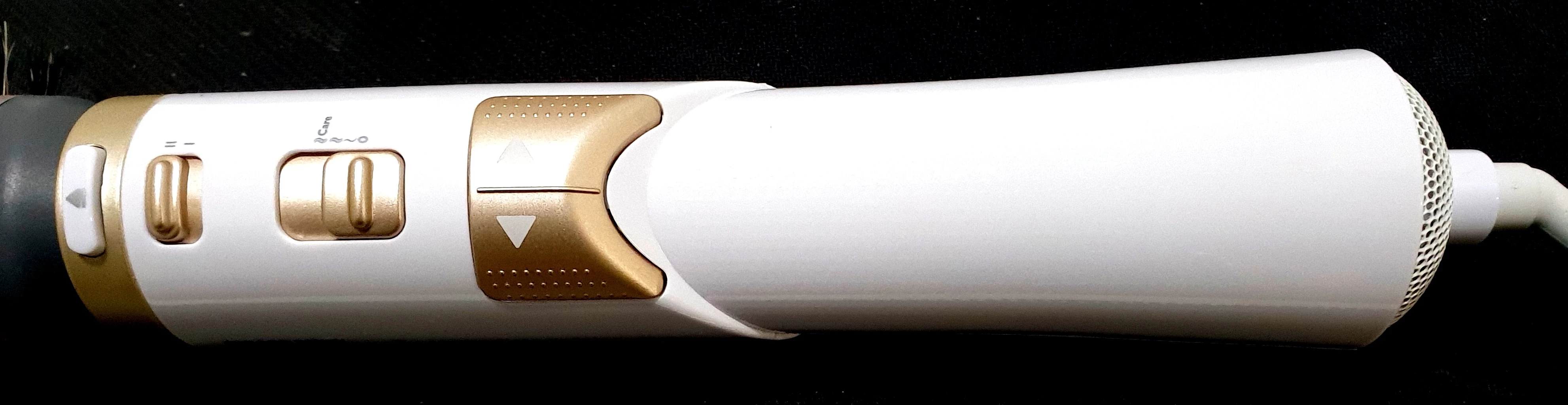 suszarko-lokowka-philips-hp866400-dynamic-volumebrush-1000w-kolor-dominujacy-129357-2