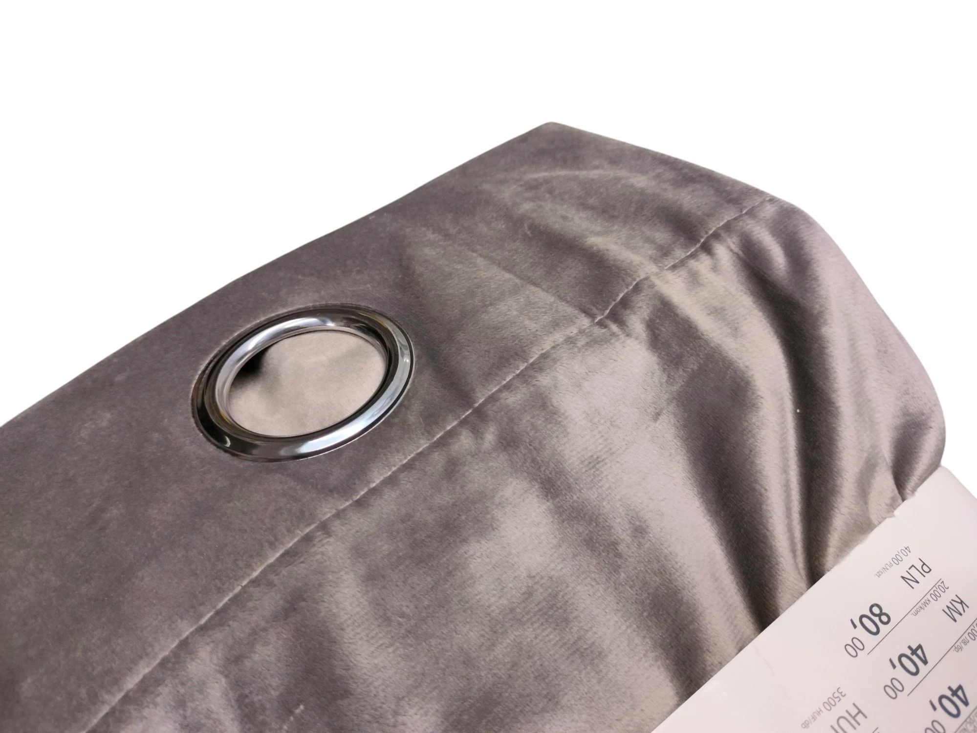 zaslony-na-kolkach-pepco-welur-szare-135cm-x-260cm-ean-gtin-5904873431129