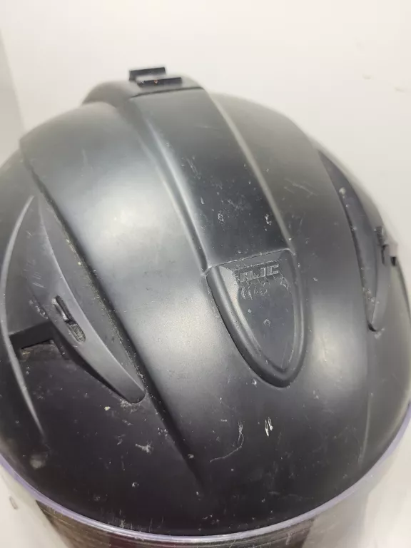 HJC HJ-09-C KASK
