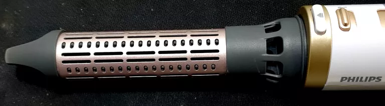 suszarko-lokowka-philips-hp866400-dynamic-volumebrush-1000w-stan-11323-2