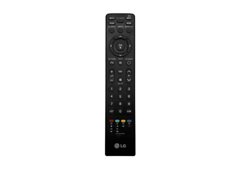 TELEWIZOR LG 32LG3000 32" HD-READY DVB-T