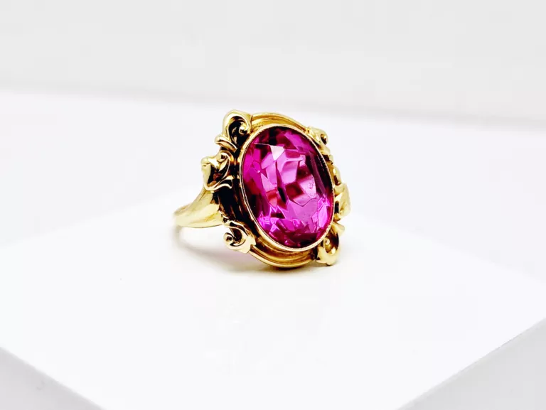 majestatyczny-pierscionek-750-10g-proba-zlota-206646-228238