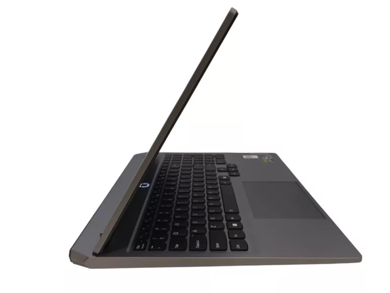 LAPTOP LENOVO LQQ 15ARP9 RYZEN7 7435HS 16/1024GB RTX 4060 - GW 01.2027!