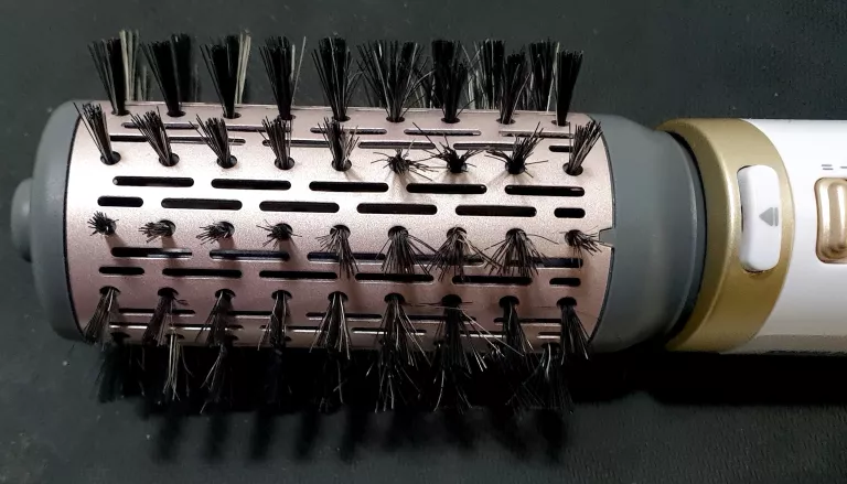 suszarko-lokowka-philips-hp866400-dynamic-volumebrush-1000w-typ-203853-218197