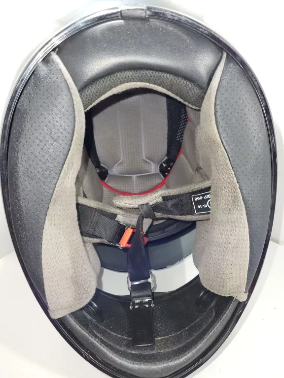HJC HJ-09-C KASK