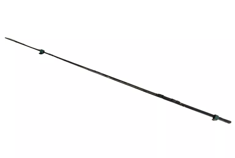 WĘDKA MIKADO KATSUDO SLIM METHOD FEEDER 3.30M / 1-90G