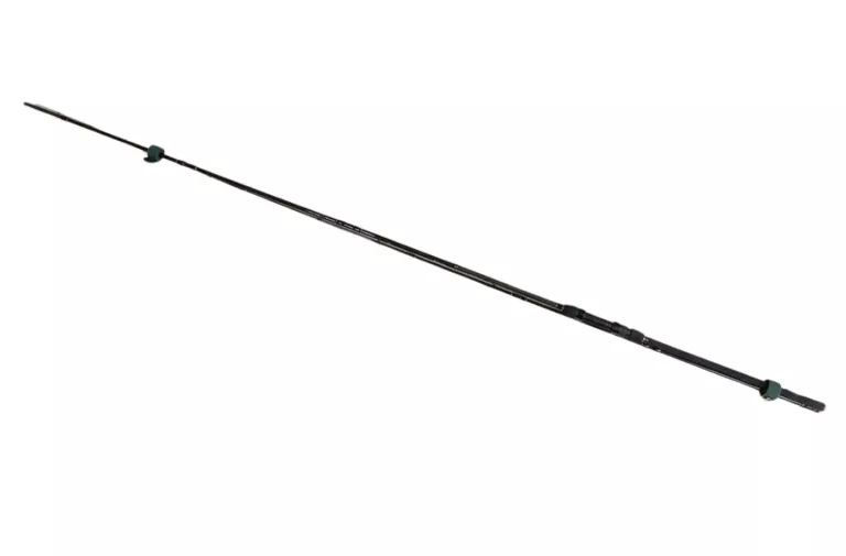 WĘDKA MIKADO KATSUDO SLIM METHOD FEEDER 3.30M / 1-90G
