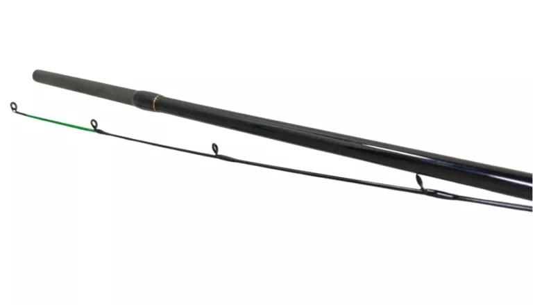 WĘDKA MIKADO KATSUDO SLIM METHOD FEEDER 3.30M / 1-90G