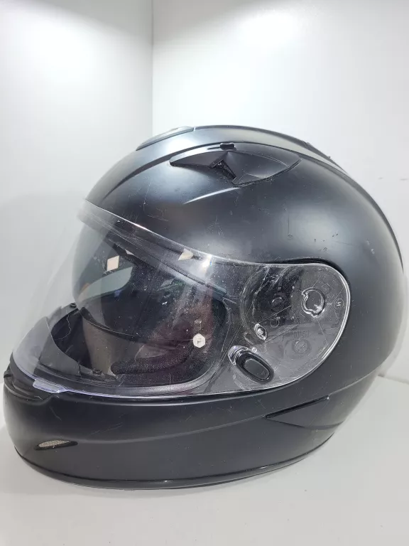 HJC HJ-09-C KASK