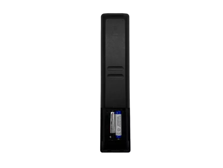 TELEWIZOR LG 32LG3000 32" HD-READY DVB-T