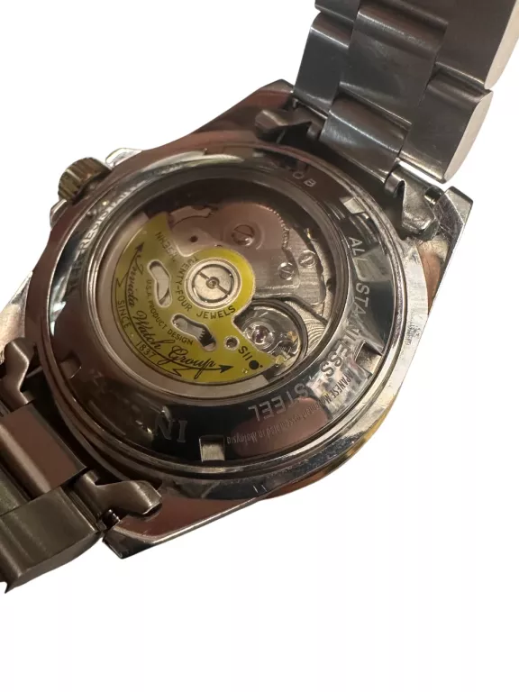 zegarek-meski-invicta-pro-diver-8927ob-zloty-srebrny-rodzaj-129220-1