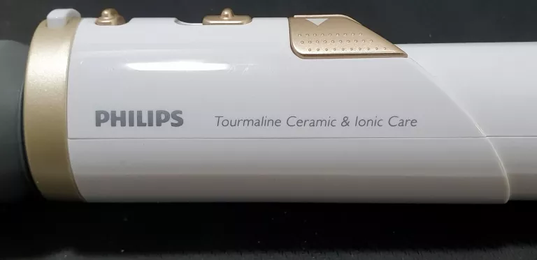 suszarko-lokowka-philips-hp866400-dynamic-volumebrush-1000w-regulacja-temperatury-203333-216501