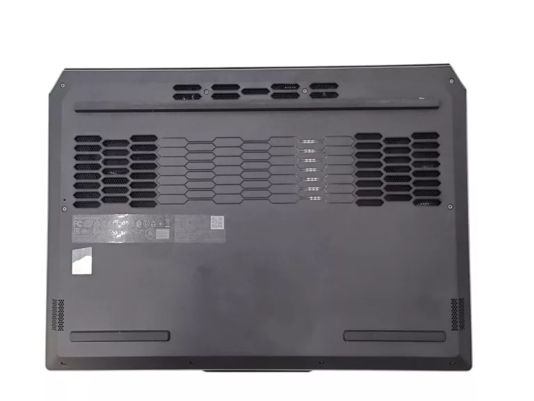 LAPTOP LENOVO LQQ 15ARP9 RYZEN7 7435HS 16/1024GB RTX 4060 - GW 01.2027!