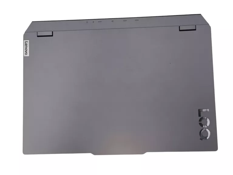 LAPTOP LENOVO LQQ 15ARP9 RYZEN7 7435HS 16/1024GB RTX 4060 - GW 01.2027!
