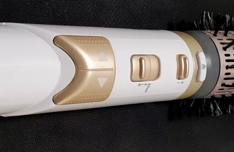 suszarko-lokowka-philips-hp866400-dynamic-volumebrush-1000w-ean-gtin-8710103670520