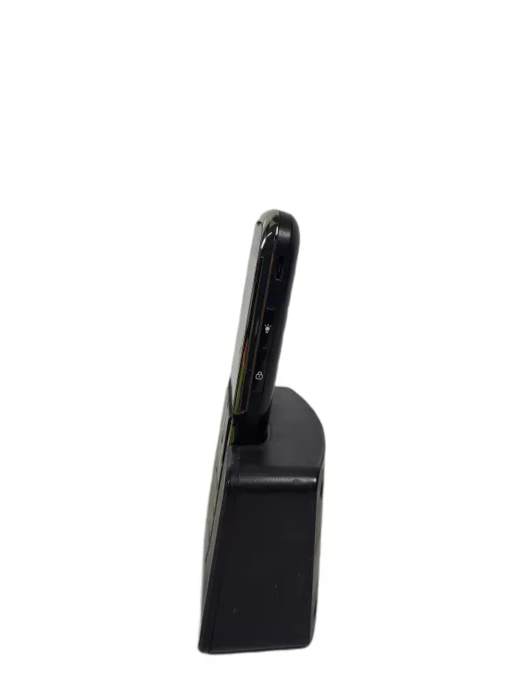 TELEFON MAXCOM MM720BB
