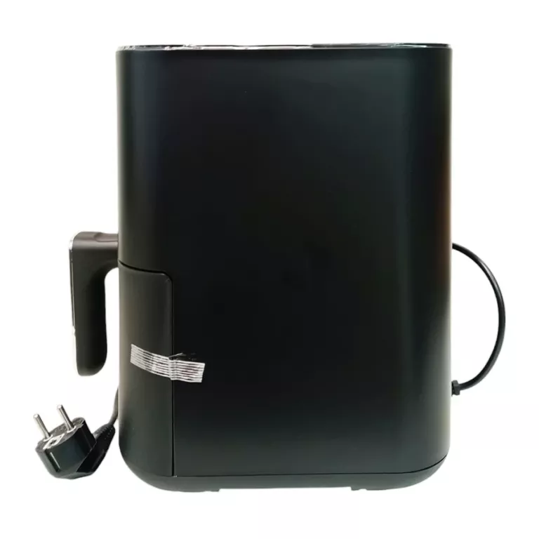 AIR FRYER SMARTKITCHEN HEISSLUFT 3.3L JAK NOWY