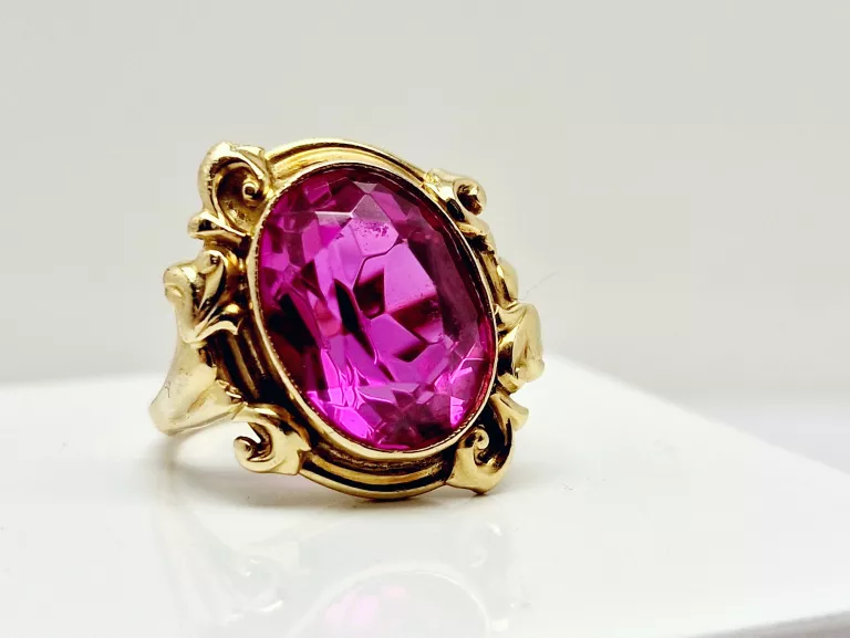 majestatyczny-pierscionek-750-10g-rozmiarsrednica-wew-mm-372-15