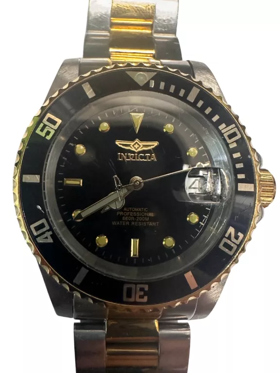 zegarek-meski-invicta-pro-diver-8927ob-zloty-srebrny-ean-gtin-886678183227