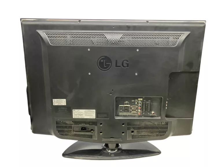 TELEWIZOR LG 32LG3000 32" HD-READY DVB-T