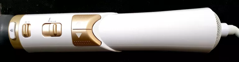 suszarko-lokowka-philips-hp866400-dynamic-volumebrush-1000w-kolor-dominujacy-129357-2