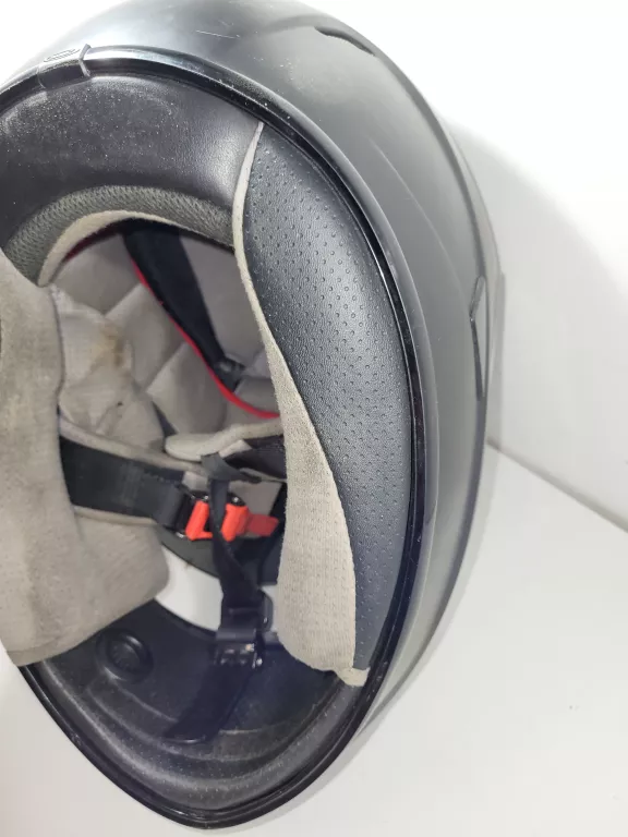 HJC HJ-09-C KASK