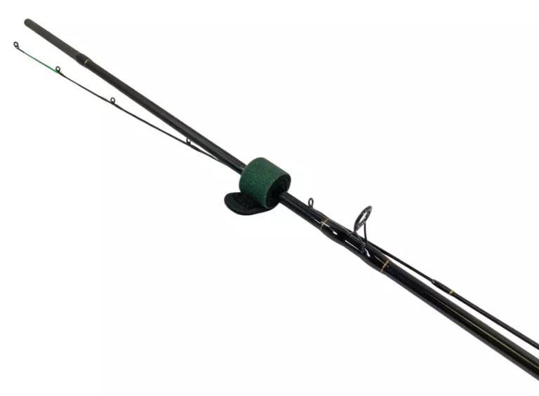 WĘDKA MIKADO KATSUDO SLIM METHOD FEEDER 3.30M / 1-90G