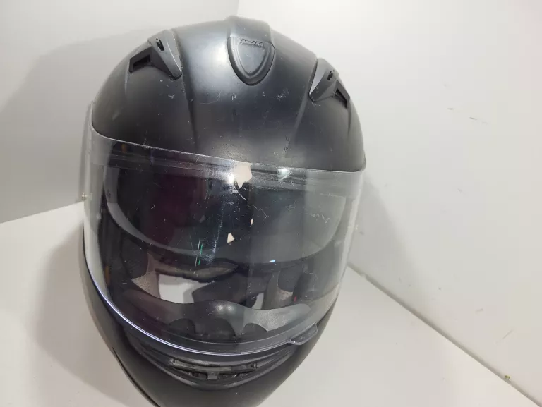 HJC HJ-09-C KASK