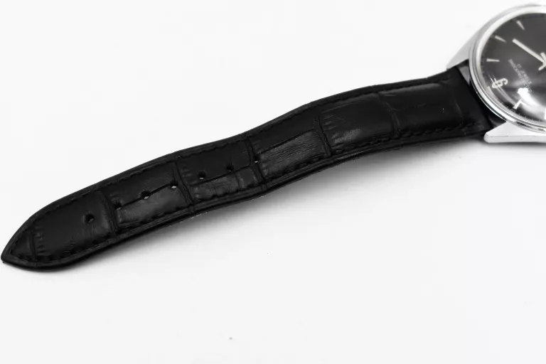 ZEGAREK MECHANICZNY ADRIATICA 17 JEWELS 61660