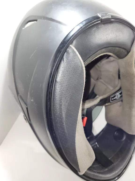 HJC HJ-09-C KASK