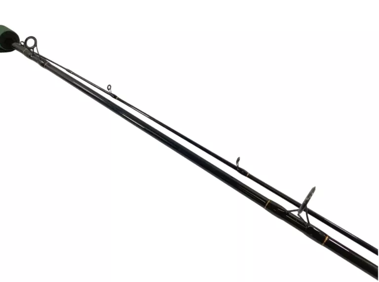 WĘDKA MIKADO KATSUDO SLIM METHOD FEEDER 3.30M / 1-90G