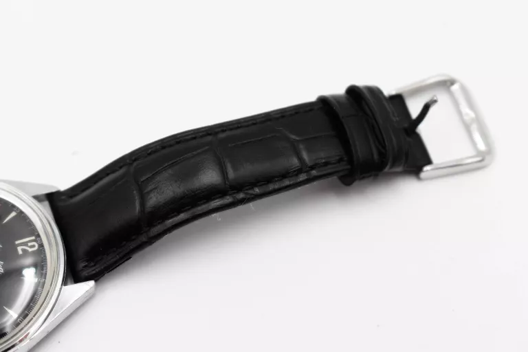 ZEGAREK MECHANICZNY ADRIATICA 17 JEWELS 61660