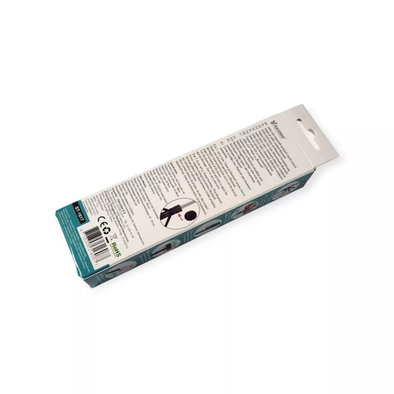 SELFIE STICK VAKOSS ST-1617